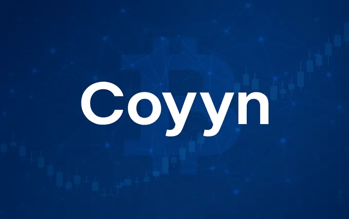 Coyyn.com Business Review 2025 – Everything You Need to Know