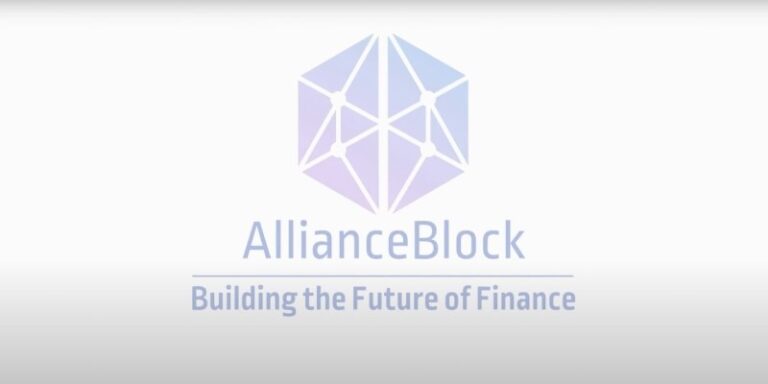 ALBT Coin Price | AllianceBlock Cryptocurrency Guide