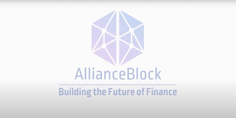 ALBT Coin Price | AllianceBlock Cryptocurrency Guide