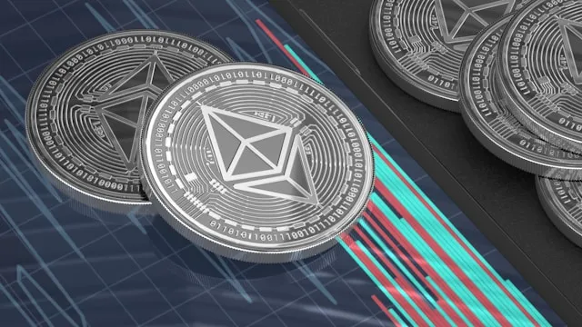 How to Get Free Ethereum: A Complete Guide to Earning ETH in 2025