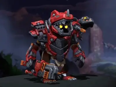 ApeX & Alertatron: Apex Automated Trading Powerhouse