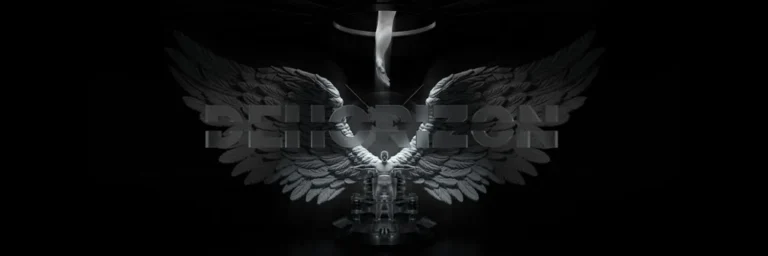 DEVT: Decentralized Eternal Virtual Traveller