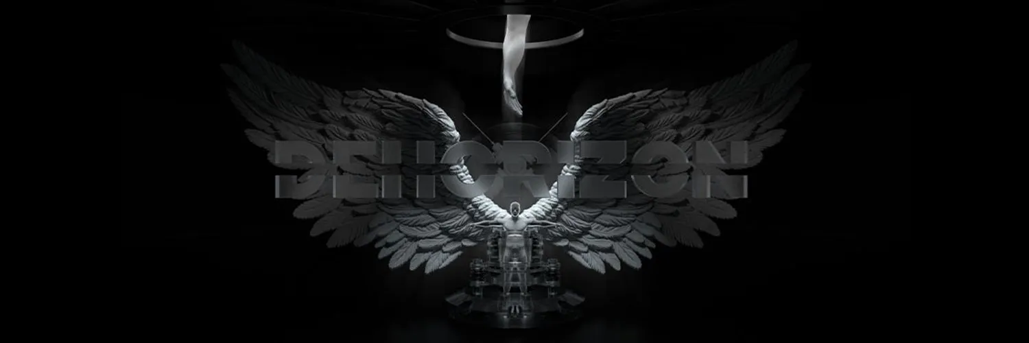 DEVT: Decentralized Eternal Virtual Traveller