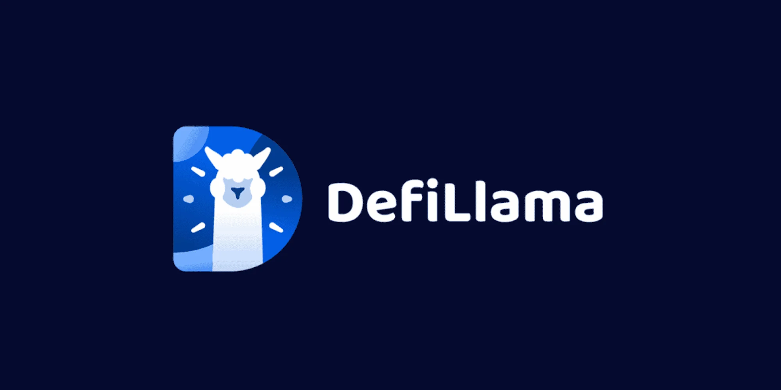 What is DefiLlama? A Complete Guide for Beginners