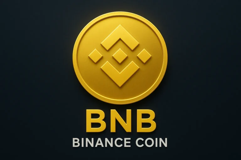 Why Traders Believe BNB Could Hit $1,000 Sooner Than You Think