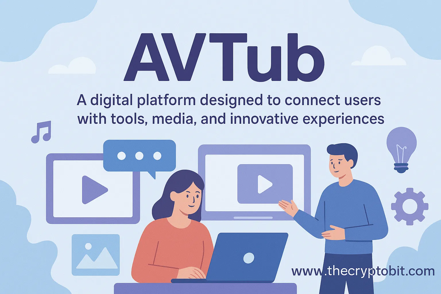 Avtub: Everything You Need to Know