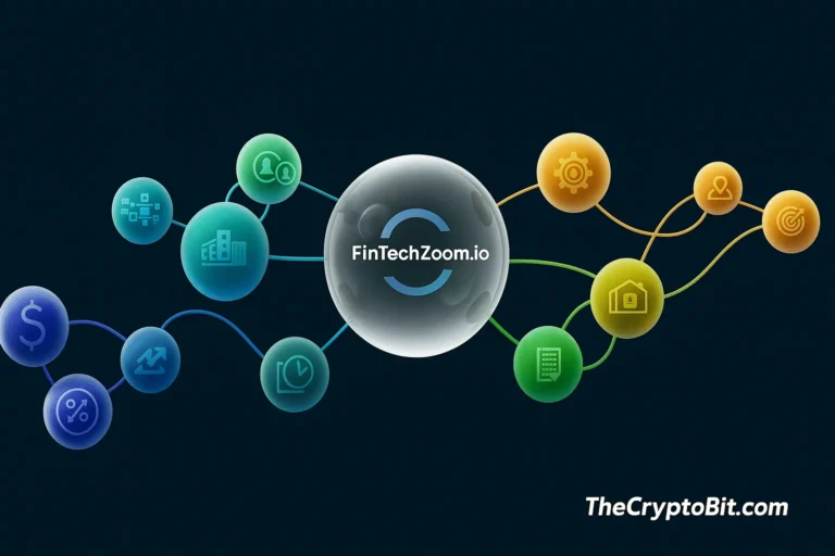 Explore Fintechzoom io best stocks guide. Find insights, strategies, and smart picks to grow your portfolio with Fintechzoom io today
