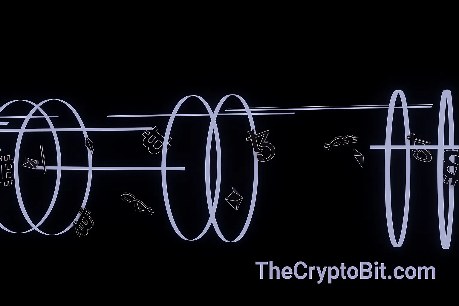 5 Best Crypto to Buy Now for Smart Investors