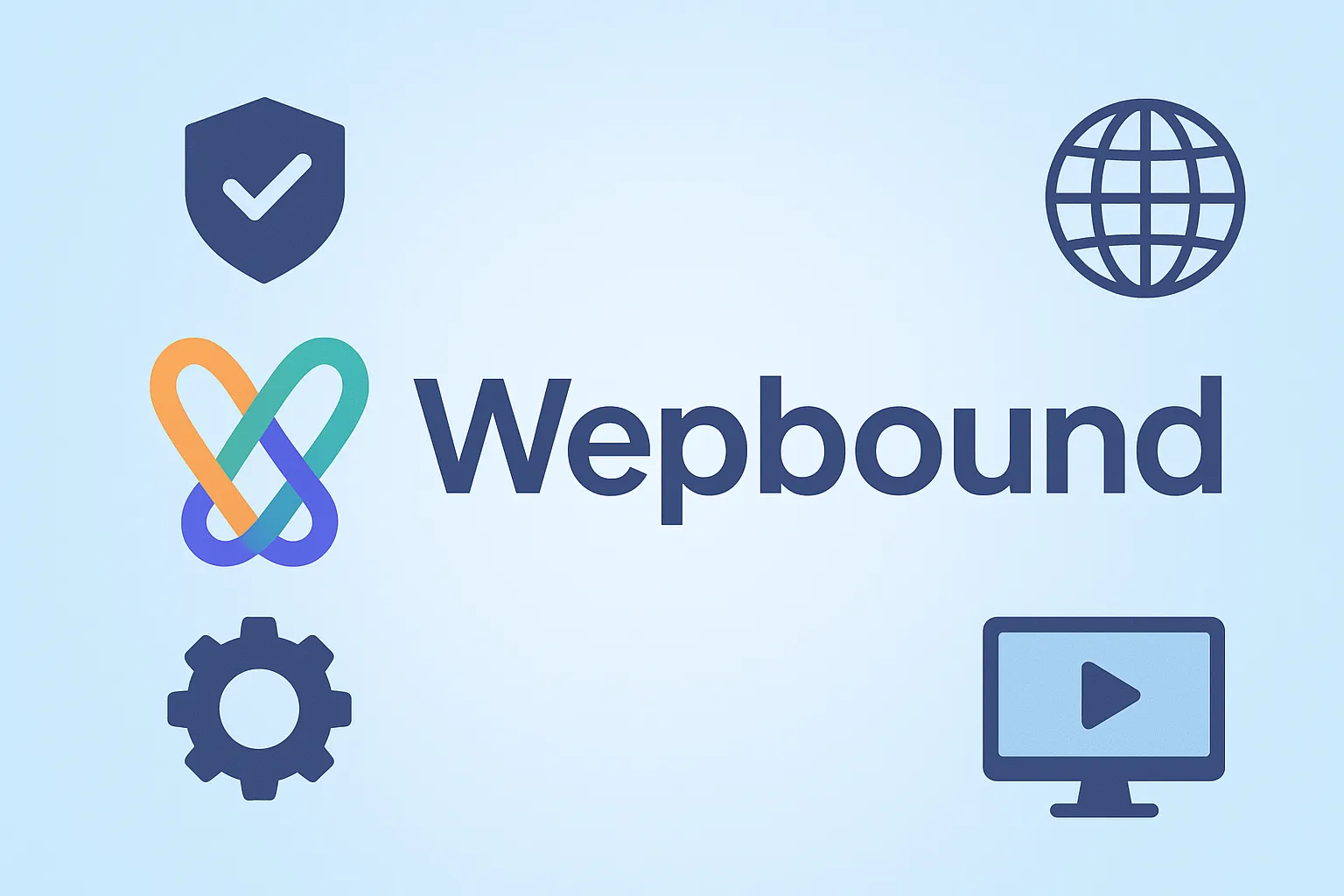 Discover why Wepbound is shaping the future of technology. Learn what makes wepbound the innovation everyone will soon be talking about.