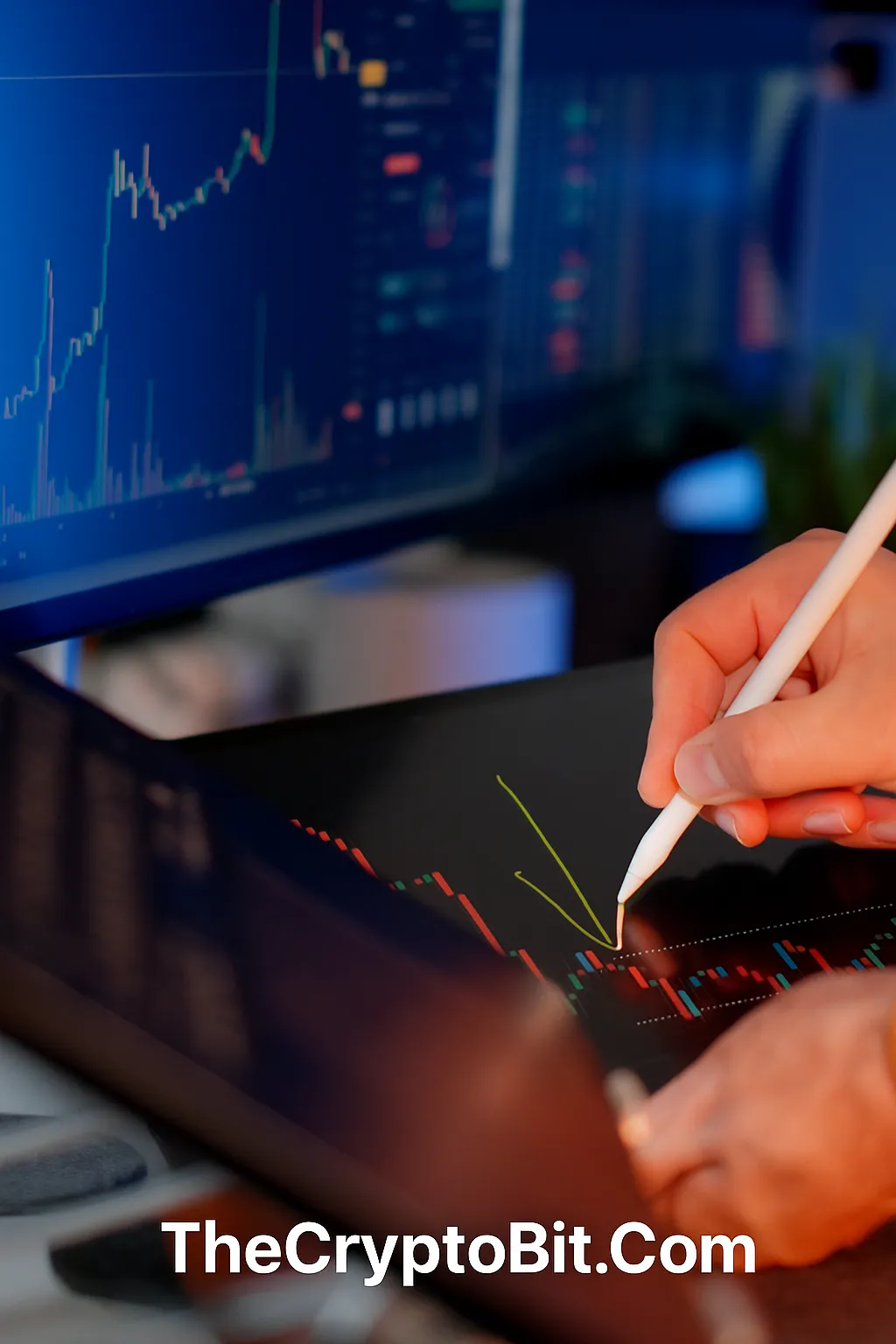 RCO Finance gains real momentum going into September with AI-powered DeFi innovation, sustainable tokenomics, and strong investor confidence.