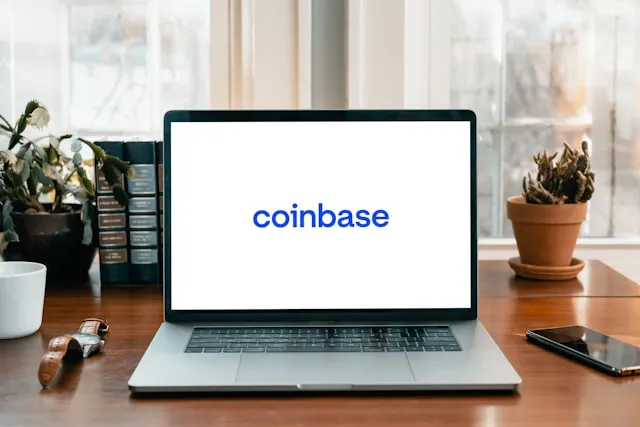 Coinbase policy leaders urging Treasury to protect stablecoin innovation under the GENIUS Act.